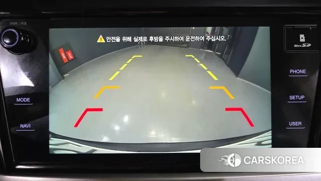 Ssangyong Beautiful Korando 2020 Белый из Кореи, фото 6