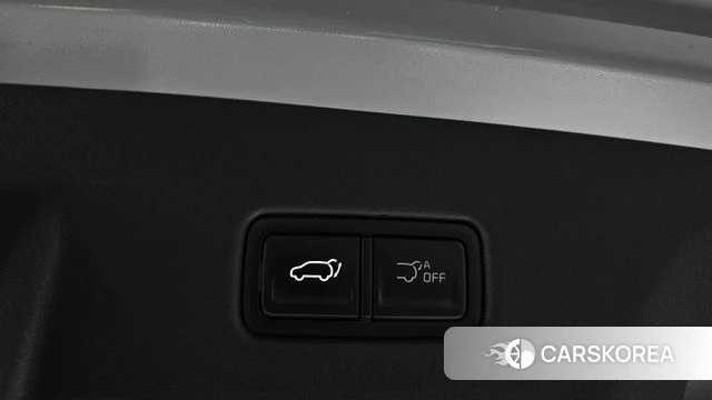 Kia The New Carnival 4th Generation 2024 Цвет галактики из Кореи, фото 6