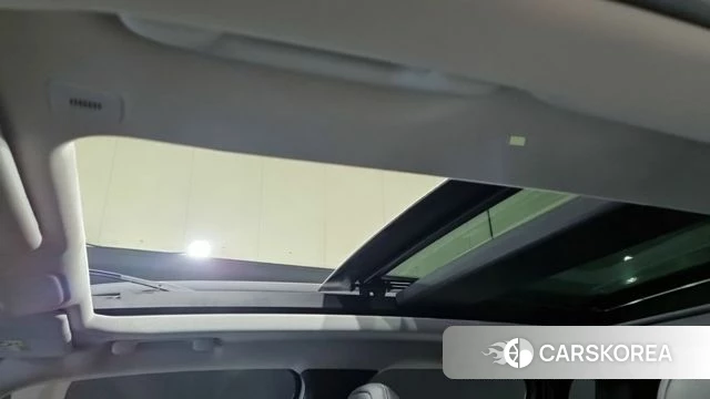 Jeep Renegade 2019 Белый из Кореи, фото 6