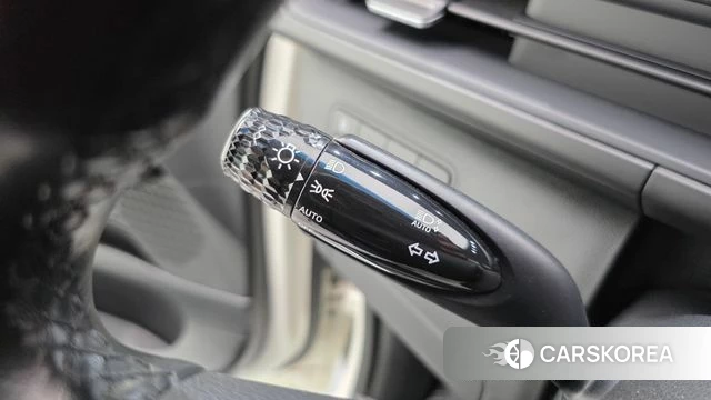 Hyundai Staria 2022 Белый из Кореи, фото 6