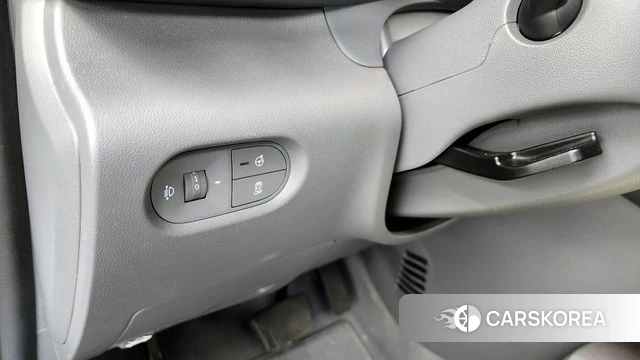 Hyundai Casper 2022 Белый из Кореи, фото 6