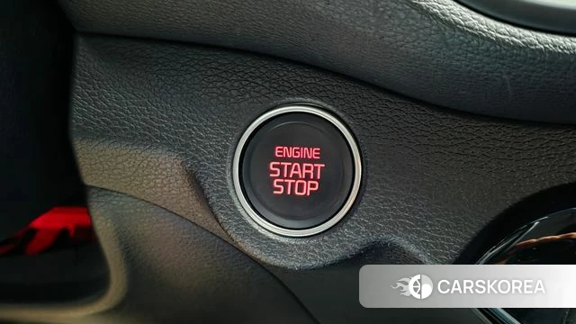 Kia Come New K3 2019 Белый из Кореи, фото 6