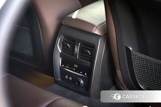 BMW 3 Series (G20) 2019 Белый из Кореи, фото 6