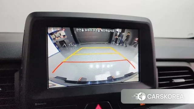 Hyundai Veloster (JS) 2019 Светло-серебряный цвет из Кореи, фото 6