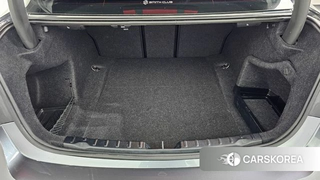 BMW 3 Series (F30) 2018 Серый из Кореи, фото 6