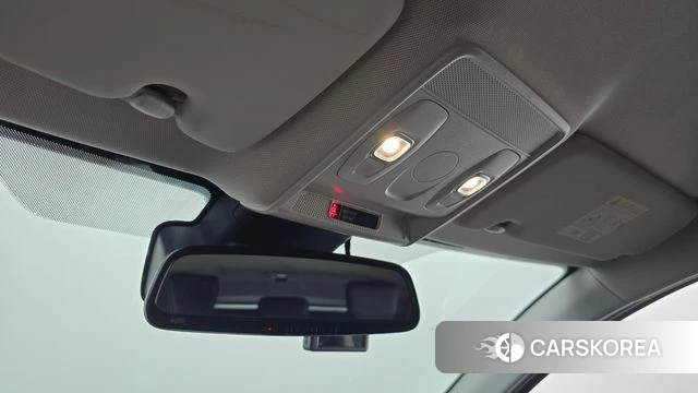 Renault Korea (Samsung) XM3 2021 Белый из Кореи, фото 6