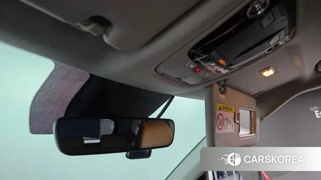 Kia The New Seltos 2022 Белый из Кореи, фото 6