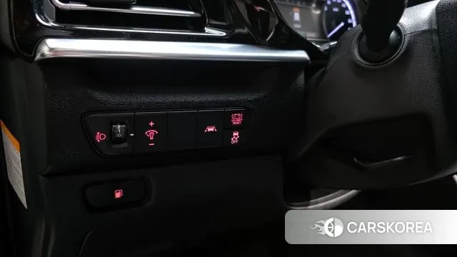 Kia The New Niro 2021 Белый из Кореи, фото 6