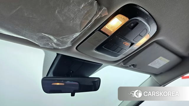 Hyundai Tucson (NX4) 2022 Серый из Кореи, фото 6