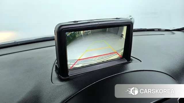 Hyundai The New Grand Starex 2019 Серебряный из Кореи, фото 6