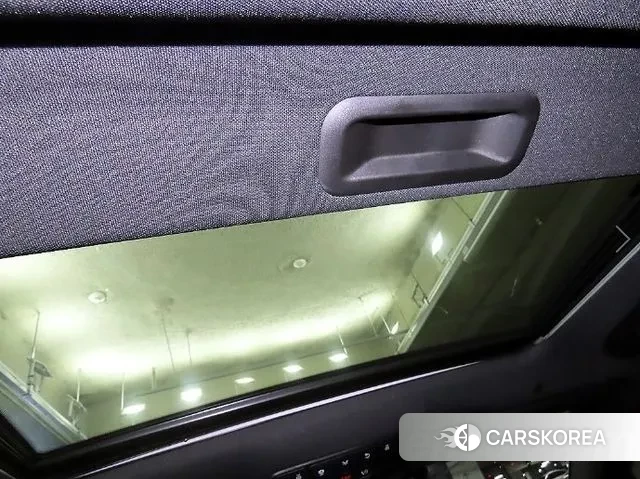 Mercedes-Benz E-Class W213 2022 Белый из Кореи, фото 6