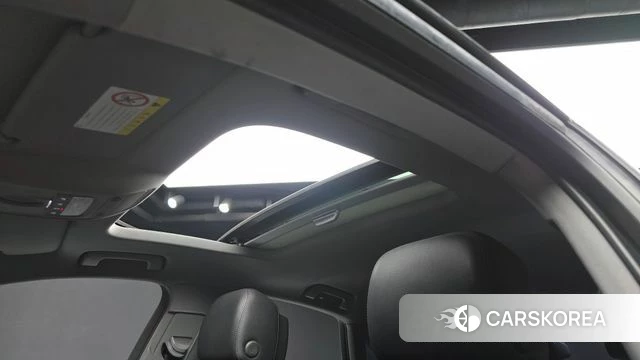 Audi New A3 2018 Серебряный из Кореи, фото 6