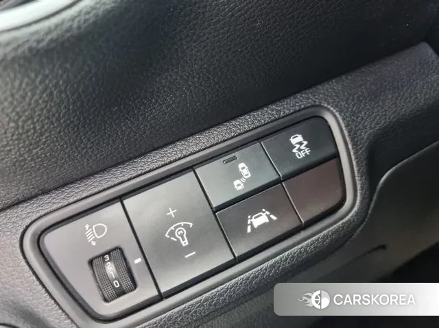 Kia Come New K3 2020 Белый из Кореи, фото 6