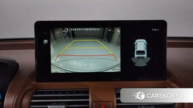 Hyundai The New Casper 2024 Белый из Кореи, фото 6