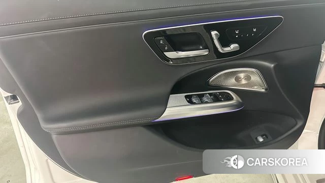 Mercedes-Benz E-Class W214 2024 Белый из Кореи, фото 6