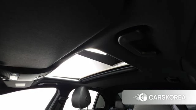 Mercedes-Benz E-Class W213 2022 Белый из Кореи, фото 6