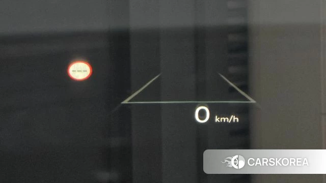 Hyundai Grandeur (GN7) 2023 Песочный из Кореи, фото 6