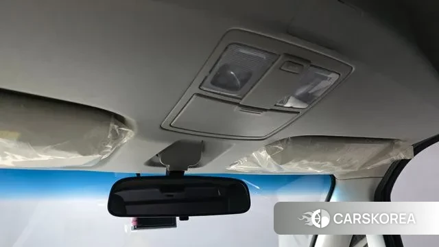 Kia The New Ray 2018 Жемчужный цвет из Кореи, фото 6