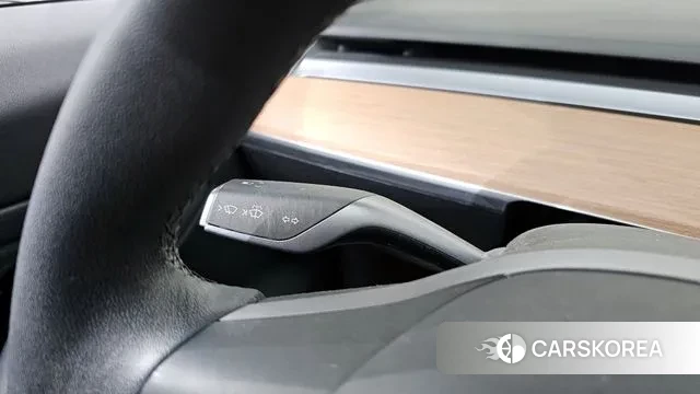 Tesla Model 3 2020 Белый из Кореи, фото 6