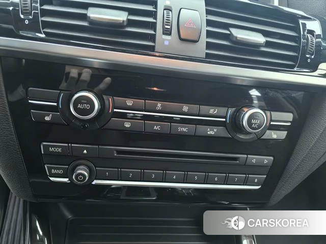 BMW X4 id 4208333 из Китая 6