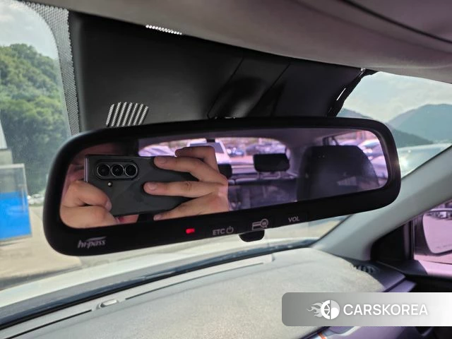 Kia Stonic 2018 Белый из Кореи, фото 6