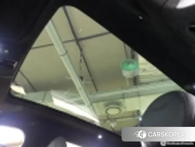 Aston Martin DBX 2020 Черный из Кореи, фото 6