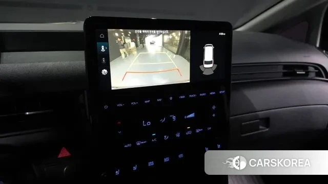 Hyundai Staria 2021 Серебряный из Кореи, фото 6