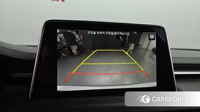 Genesis G70 2018 Серебристо-серый из Кореи, фото 6