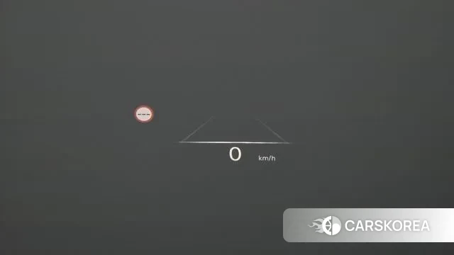 Genesis GV60 2022 Белый из Кореи, фото 6