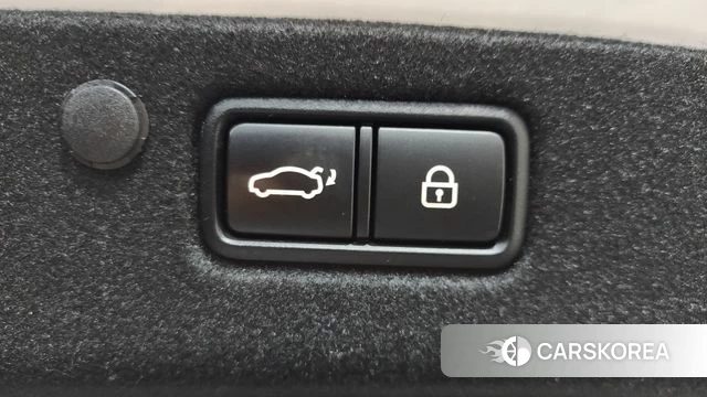 Hyundai The New Grandeur IG 2020 Белый из Кореи, фото 6