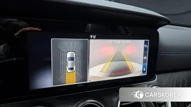 Mercedes-Benz E-Class W213 2020 Белый из Кореи, фото 6