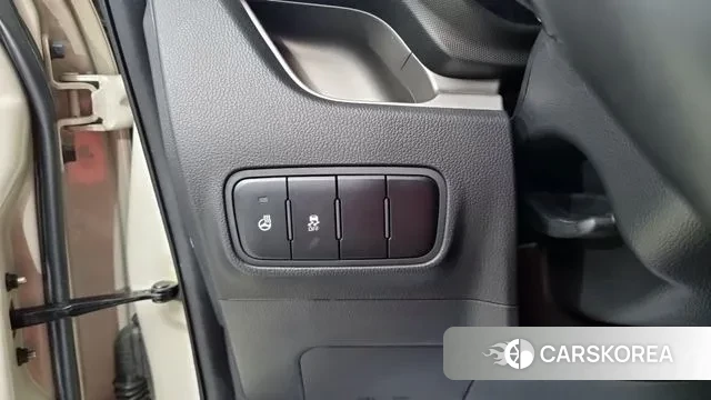 Kia The New Ray 2019 Жемчужный цвет из Кореи, фото 6