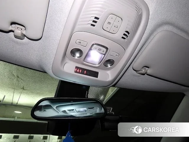 Citroen / DS C3 Aircross 2019 Белый из Кореи, фото 6