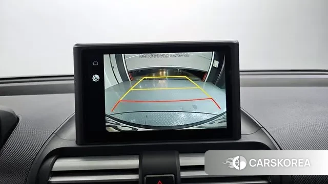 Hyundai Casper 2022 Белый из Кореи, фото 6