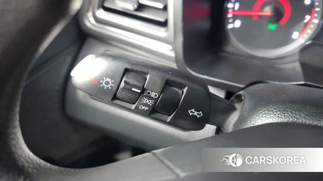 Ssangyong Berry New Tivoli 2019 Белый из Кореи, фото 6