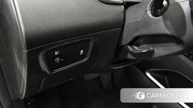 Hyundai Tucson (NX4) id 2885363 из Кореи 6