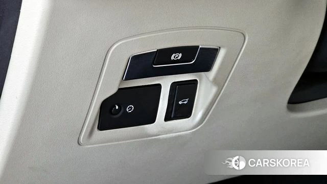 Land Rover Range Rover Velar 2018 Белый из Кореи, фото 6