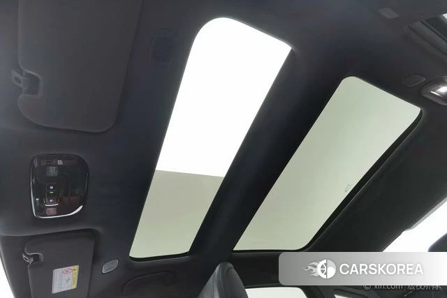 Chery Fengyun Fengyun A9L 2025 Красный из Китая, фото 6