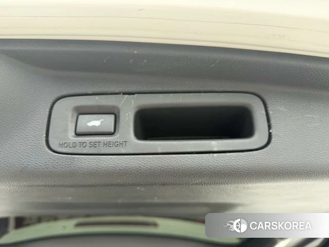 Honda Odyssey 2022 Белый из Китая, фото 6