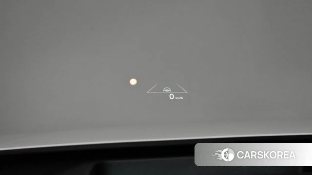 Kia The New Sorento 4th Generation 2024 Белый из Кореи, фото 6