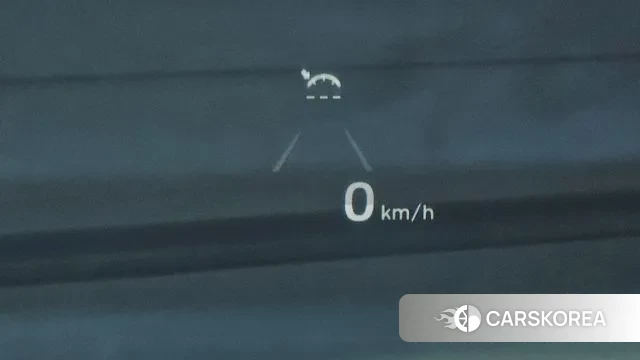 Genesis G90 2020 Синий из Кореи, фото 6