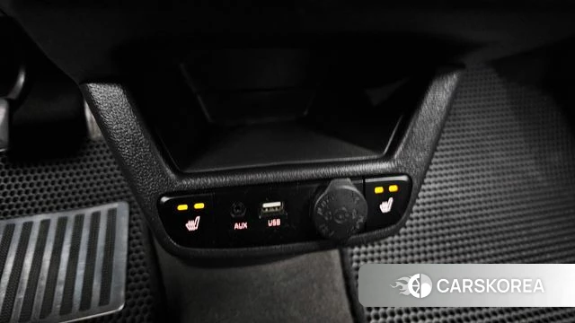 Kia The New Ray 2018 Белый из Кореи, фото 6