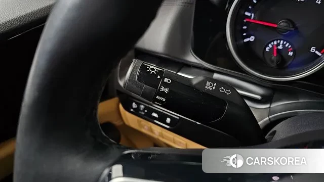 Kia Carnival 4th generation 2021 Белый из Кореи, фото 6