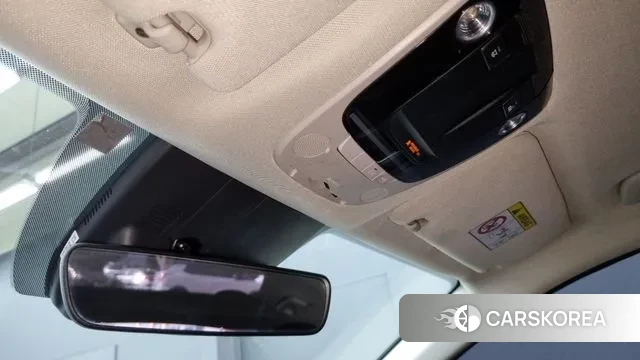 Kia K5 3rd generation 2021 Белый из Кореи, фото 6