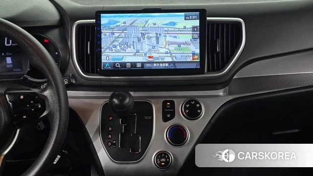 Kia The New Ray 2022 Белый из Кореи, фото 6