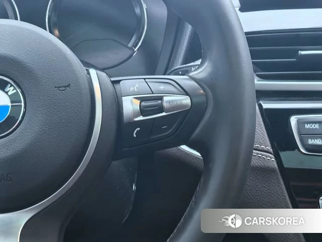 BMW X2 2020 Белый из Китая, фото 6