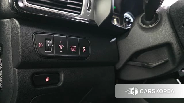 Kia Niro 2018 Белый из Кореи, фото 6