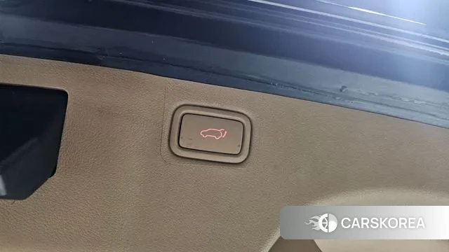 Kia The New Carnival 2018 Черный из Кореи, фото 6