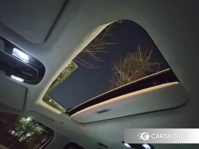 Hyundai Palisade 2019 Белый из Кореи, фото 6