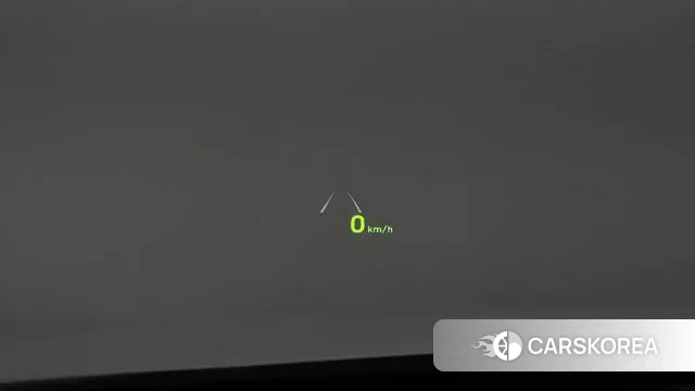 Hyundai Palisade 2020 Белый из Кореи, фото 6